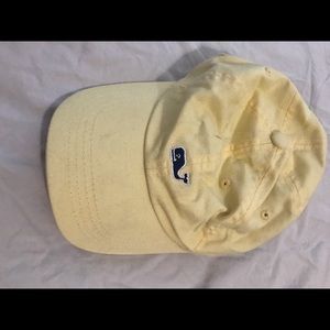 Vineyard Vines Hat